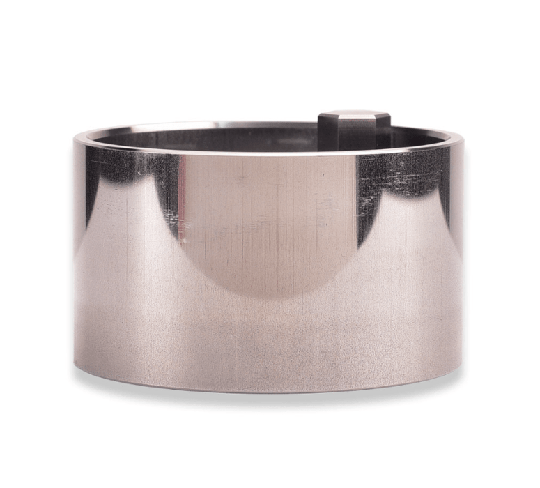 IAG Performance Black Timing Belt Kit w/ Adjustable Idlers / OEM Tensioner and IAG Guide 2002 - 2014 WRX / 2004 - 2021 STI / 2005 - 2012 LGT / 2004 - 2013 FXT - IAG - ENG - 5132BK - Subimods.com