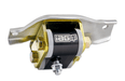 IAG Performance Comfort Series Engine Mount 55A Set w/ Brackets 2015 - 2021 WRX - IAG - DRV - 2036 - Subimods.com