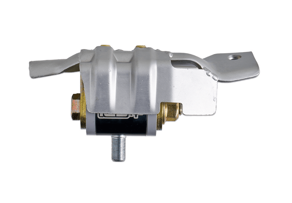 IAG Performance Comfort Series Engine Mount Set 55A w/ Brackets 2022 - 2025 WRX - IAG - DRV - 2037 - Subimods.com