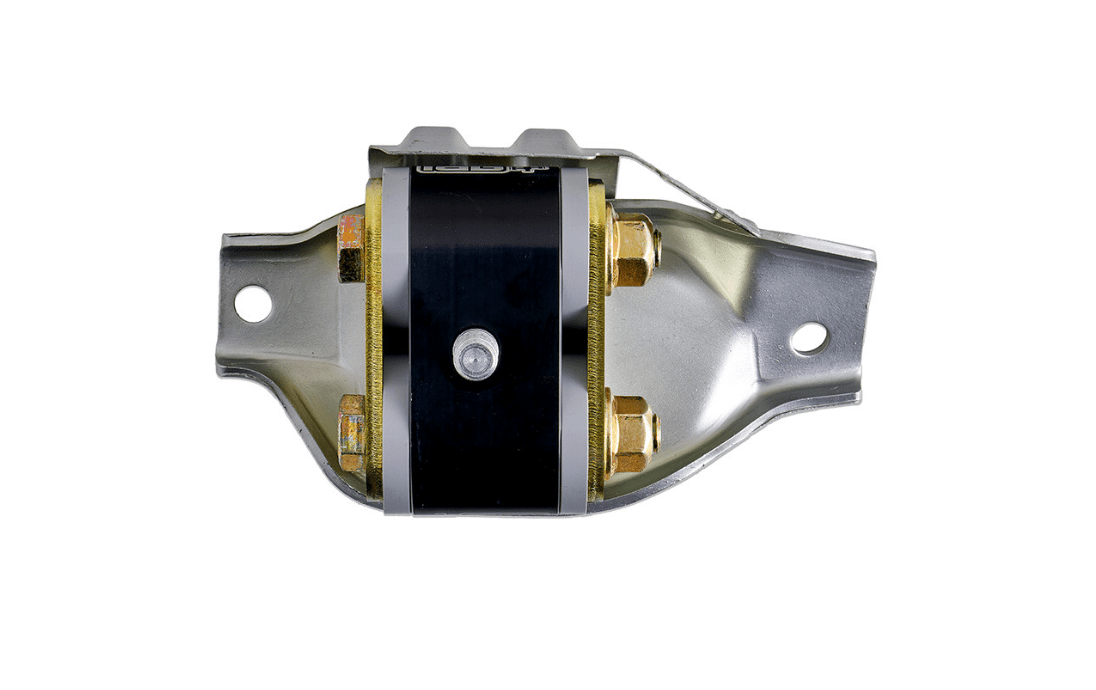 IAG Performance Comfort Series Engine Mount Set 55A w/ Brackets 2022 - 2025 WRX - IAG - DRV - 2037 - Subimods.com