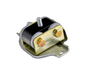 IAG Performance Comfort Series Engine Mounts 55A w/ Brackets 2008 - 2014 WRX / 2005 - 2009 LGT - IAG - DRV - 2031 - Subimods.com