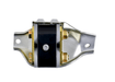 IAG Performance Comfort Series Engine Mounts 55A w/ Brackets 2008 - 2014 WRX / 2005 - 2009 LGT - IAG - DRV - 2031 - Subimods.com
