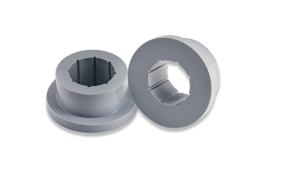 IAG Performance Comfort Series Pitch Mount Bushing Kit 55A 2002 - 2024 WRX / 2004 - 2021 STI / 2005 - 2009 Legacy GT / 2004 - 2011 Forester XT - IAG - DRV - 2280 - Subimods.com