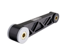 IAG Performance Comfort Series Pitch Stop Mount 55A Black 2002 - 2025 WRX / 2002 - 2021 STI / 2005 - 2009 Legacy GT / 2004 - 2011 Forester XT - IAG - DRV - 2230BK - Subimods.com