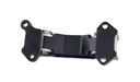 IAG Performance Comfort Series Transmission Mount 55A 2002 - 2021 WRX / 2005 - 2009 Legacy GT / 2004 - 2008 Forester XT - IAG - DRV - 2155 - Subimods.com