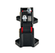 IAG Performance Competition Series 6 Speed Transmission Mount 2022 - 2025 WRX / 2004 - 2021 STI / 2007 - 2009 Legacy GT - IAG - DRV - 2111 - Subimods.com