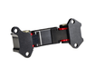 IAG Performance Competition Series 6 Speed Transmission Mount 2022 - 2025 WRX / 2004 - 2021 STI / 2007 - 2009 Legacy GT - IAG - DRV - 2111 - Subimods.com