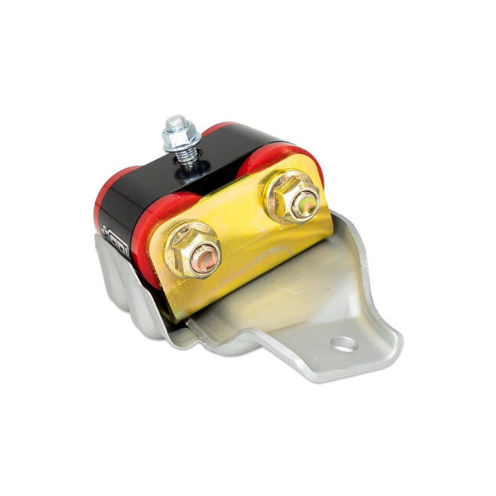 IAG Performance Competition Series Engine Mount Set 90A w/ Brackets 2015 - 2021 WRX - IAG-DRV-2016 - Subimods.com