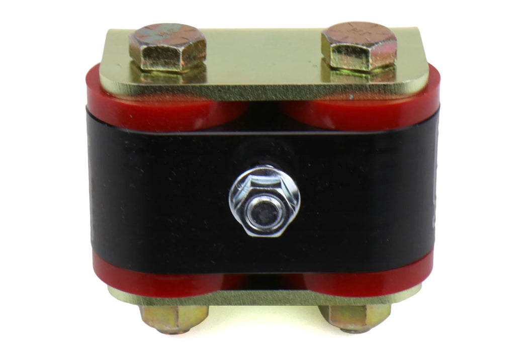 IAG Performance Competition Series Engine Mounts 2002 - 2007 WRX / 2004 - 2021 STI / 2004 - 2008 FXT - IAG-DRV-2010 - Subimods.com