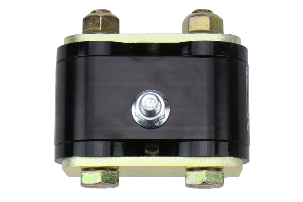 IAG Performance Competition Series Engine Mounts 2002 - 2007 WRX / 2004 - 2021 STI / 2004 - 2008 FXT - IAG-DRV-2010 - Subimods.com