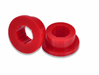 IAG Performance Competition Series Pitch Stop Mount Bushing Kit 90A 2002 - 2025 WRX / 2004 - 2021 STI / 2005 - 2012 Legacy GT / 2006 - 2009 Legacy GT Spec. B / 2004 - 2008 Forester XT - IAG - DRV - 2290 - Subimods.com