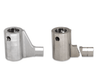 IAG Performance Competition Series Transmission Shift Finger with Spring Pin 2004 - 2021 STI - IAG - DRV - 1043 - Subimods.com