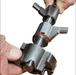 IAG Performance Competition Series Transmission Shift Finger with Spring Pin 2004 - 2021 STI - IAG - DRV - 1043 - Subimods.com