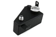 IAG Performance Coolant Expansion Tank Black 2002 - 2007 WRX / 2004 - 2007 STI - IAG-ENG-5301BK - Subimods.com