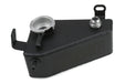 IAG Performance Coolant Expansion Tank Black 2002 - 2007 WRX / 2004 - 2007 STI - IAG-ENG-5301BK - Subimods.com
