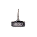 IAG Performance Dipstick w/ Billet Handle Black 2004 - 2021 STI / 2006 - 2009 Legacy GT - IAG - ACC - 5022BK - Subimods.com