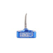 IAG Performance Dipstick w/ Billet Handle Blue 2004 - 2021 STI / 2006 - 2009 Legacy GT - IAG - ACC - 5022BL - Subimods.com