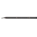 IAG Performance Dipstick w/ Billet Handle Red 2022 - 2025 BRZ / 2022 - 2025 GR86 - IAG - ACC - 5026RD - Subimods.com
