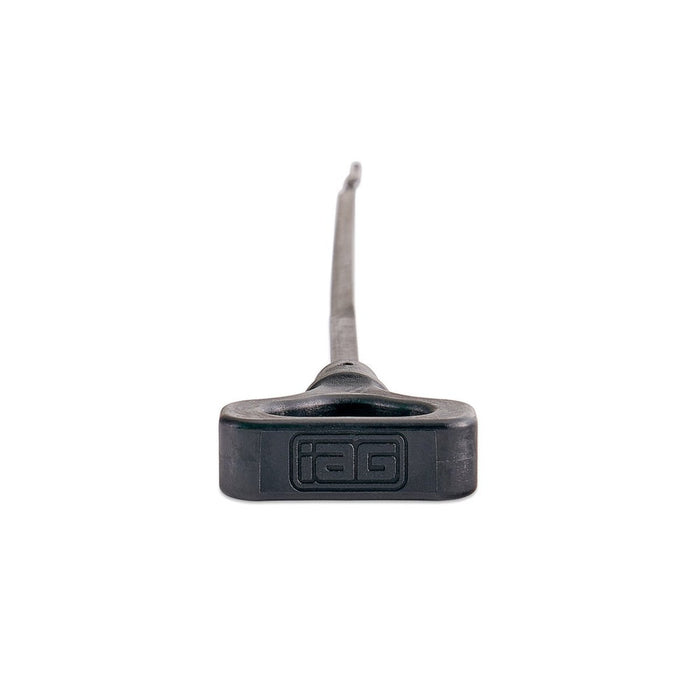 IAG Performance Dipstick w/ Plastic Handle Black 2013 - 2021 BRZ - IAG - ACC - 5025PL - Subimods.com