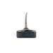IAG Performance Dipstick w/ Plastic Handle Black 2013 - 2021 BRZ - IAG - ACC - 5025PL - Subimods.com