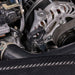 IAG Performance Dipstick w/ Plastic Handle Black 2013 - 2021 BRZ - IAG - ACC - 5025PL - Subimods.com