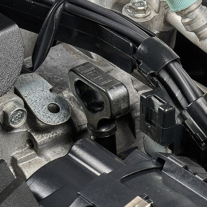 IAG Performance Dipstick w/ Plastic Handle Black 2013 - 2021 BRZ - IAG - ACC - 5025PL - Subimods.com