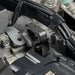 IAG Performance Dipstick w/ Plastic Handle Black 2013 - 2021 BRZ - IAG - ACC - 5025PL - Subimods.com