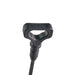 IAG Performance Dipstick w/ Plastic Handle Black 2013 - 2021 BRZ - IAG - ACC - 5025PL - Subimods.com