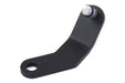 IAG Performance Driver Side Floor Mat Bracket 2002 - 2007 WRX / 2004 - 2007 STI - IAG-BDY-1200 - Subimods.com