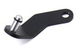 IAG Performance Driver Side Floor Mat Bracket 2002 - 2007 WRX / 2004 - 2007 STI - IAG-BDY-1200 - Subimods.com