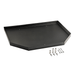 IAG Performance Engine Fluid Containment Pan 2008 - 2014 WRX / 2008 - 2021 STI - IAG - BDY - 1110 - Subimods.com