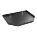 IAG Performance Engine Fluid Containment Pan 2008 - 2014 WRX / 2008 - 2021 STI - IAG - BDY - 1110 - Subimods.com