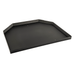IAG Performance Engine Fluid Containment Pan 2008 - 2014 WRX / 2008 - 2021 STI - IAG - BDY - 1110 - Subimods.com