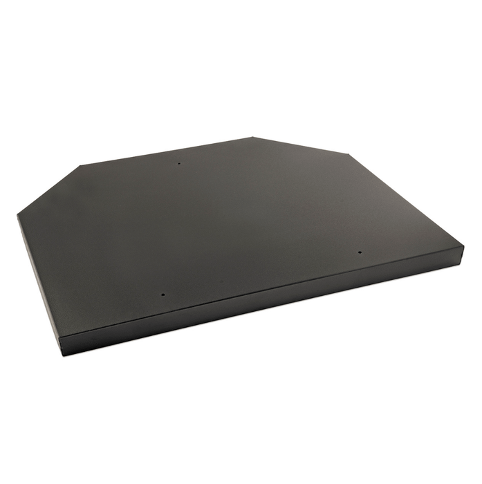 IAG Performance Engine Fluid Containment Pan 2008 - 2014 WRX / 2008 - 2021 STI - IAG - BDY - 1110 - Subimods.com