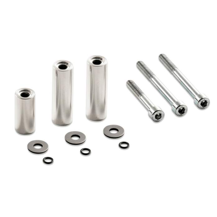 IAG Performance Engine Fluid Containment Pan 2008 - 2014 WRX / 2008 - 2021 STI - IAG - BDY - 1110 - Subimods.com