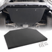 IAG Performance Engine Fluid Containment Pan 2008 - 2014 WRX / 2008 - 2021 STI - IAG - BDY - 1110 - Subimods.com