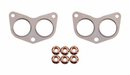 IAG Performance Exhaust Manifold Gasket & Hardware Kit w/ Copper Nuts 2013 - 2021 BRZ / 2013 - 2016 FRS / 2017 - 2021 GT86 - IAG - EXT - 4220 - Subimods.com