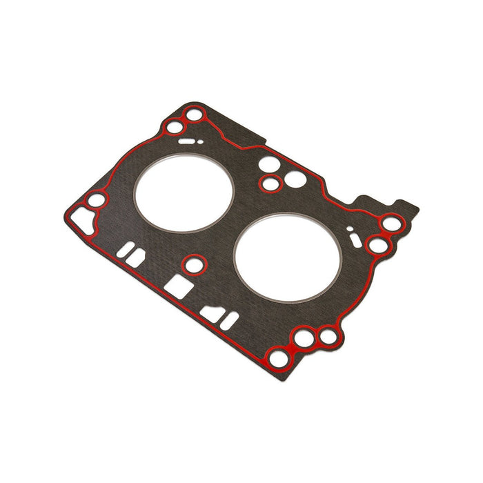 IAG Performance Fire - Lock FA20 Head Gasket Pair for use w/ 14MM Head Studs 2015 - 2021 WRX / 2013 - 2021 BRZ / FRS / GT86 - IAG-ENG-1755 - Subimods.com