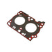 IAG Performance Fire - Lock FA20 Head Gasket Pair for use w/ 14MM Head Studs 2015 - 2021 WRX / 2013 - 2021 BRZ / FRS / GT86 - IAG-ENG-1755 - Subimods.com