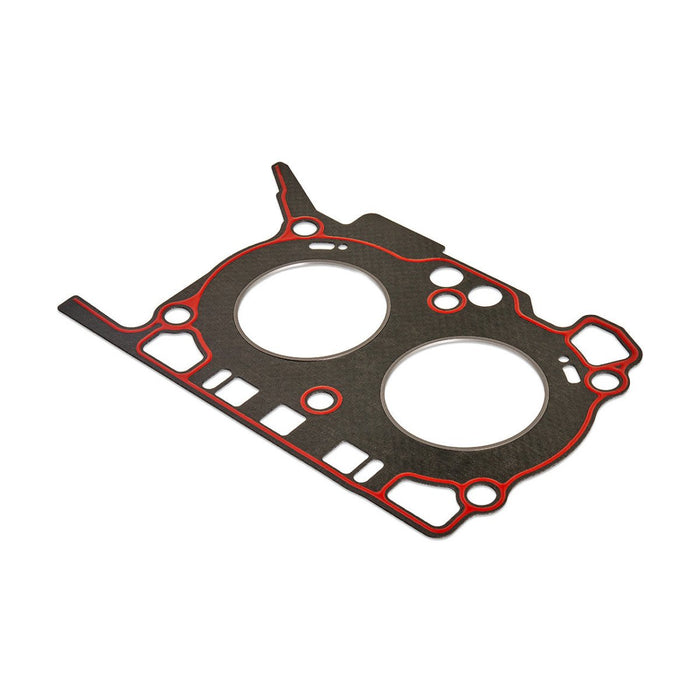 IAG Performance Fire - Lock FA20 Head Gasket Pair for use w/ 14MM Head Studs 2015 - 2021 WRX / 2013 - 2021 BRZ / FRS / GT86 - IAG-ENG-1755 - Subimods.com