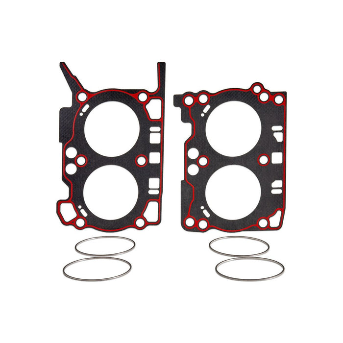 IAG Performance Fire - Lock FA24 Head Gasket Pair for use w/ 14MM Head Studs 2022 - 2024 WRX - IAG - ENG - 1760 - Subimods.com