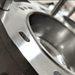 IAG Performance Fire - Lock Head Gasket Pair EJ20 93.5mm Bore .051" Thickness w/ 14mm Head Studs 2002 - 2005 WRX - IAG - ENG - 1745 - Subimods.com
