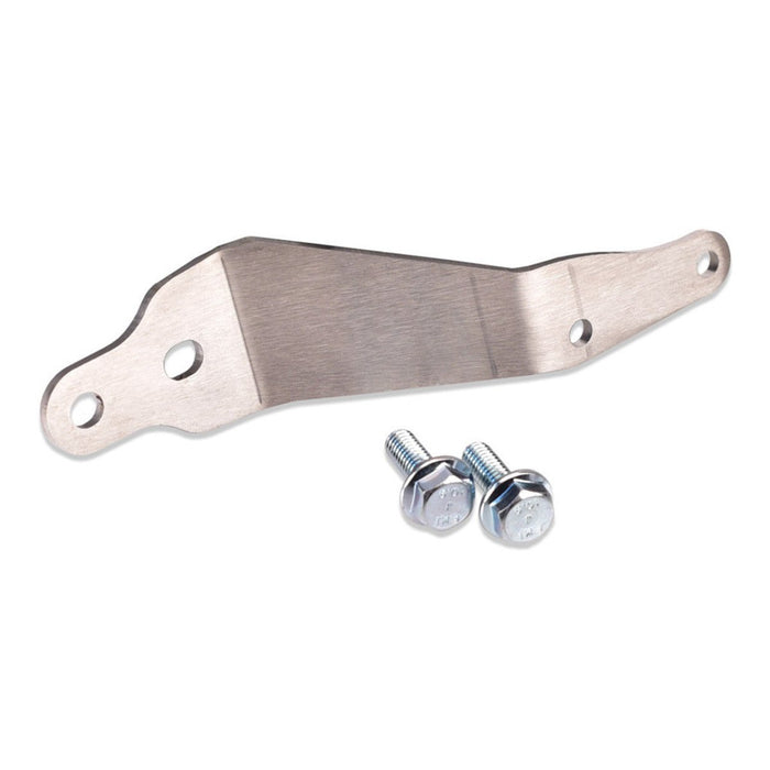 IAG Performance FPR Bracket For Use w/ Aeromotive Regulator 2008 - 2021 STI - IAG - AFD - 2010 - Subimods.com