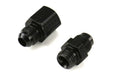 IAG Performance High Pressure Braided Power Steering Line (OEM Routing) 2002 - 2007 WRX / 2004 - 2007 STI - IAG-ENG-5900 - Subimods.com