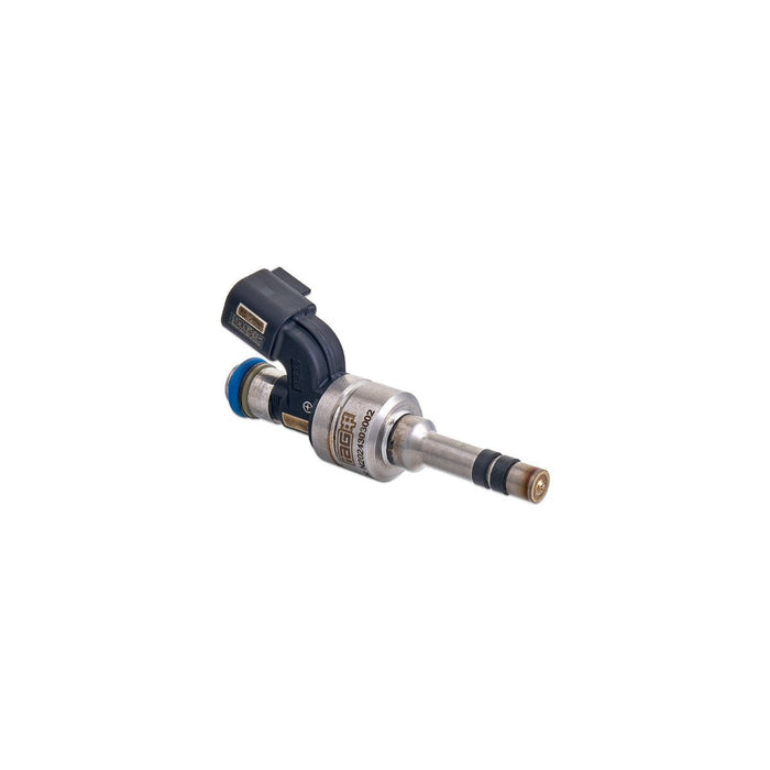 IAG Performance IAG Spec High - Flow Direct Fuel Injector Set By Nostrum 2015 - 2021 WRX / 2014 - 2018 Forester XT - IAG - AFD - 2503 - Subimods.com