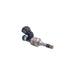 IAG Performance IAG Spec High - Flow Direct Fuel Injector Set By Nostrum 2015 - 2021 WRX / 2014 - 2018 Forester XT - IAG - AFD - 2503 - Subimods.com