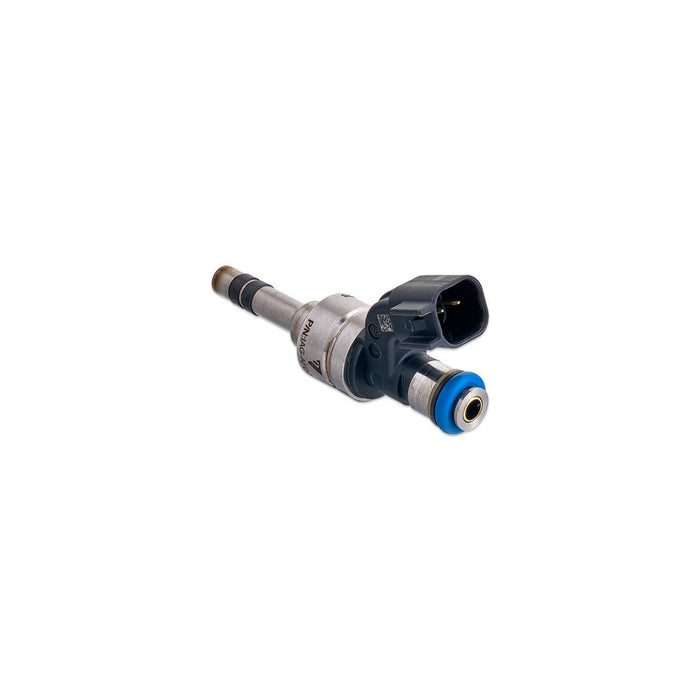 IAG Performance IAG Spec High - Flow Direct Fuel Injector Set By Nostrum 2015 - 2021 WRX / 2014 - 2018 Forester XT - IAG - AFD - 2503 - Subimods.com