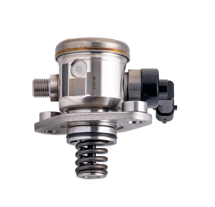IAG Performance IAG Spec High - Pressure Fuel Pump By Nostrum 2015 - 2021 WRX / 2014 - 2018 Forester XT - IAG - AFD - 2504 - Subimods.com