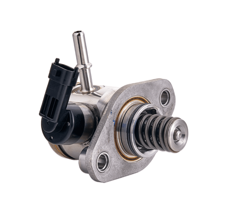 IAG Performance IAG Spec High - Pressure Fuel Pump By Nostrum 2015 - 2021 WRX / 2014 - 2018 Forester XT - IAG - AFD - 2504 - Subimods.com