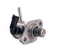 IAG Performance IAG Spec High - Pressure Fuel Pump By Nostrum 2015 - 2021 WRX / 2014 - 2018 Forester XT - IAG - AFD - 2504 - Subimods.com